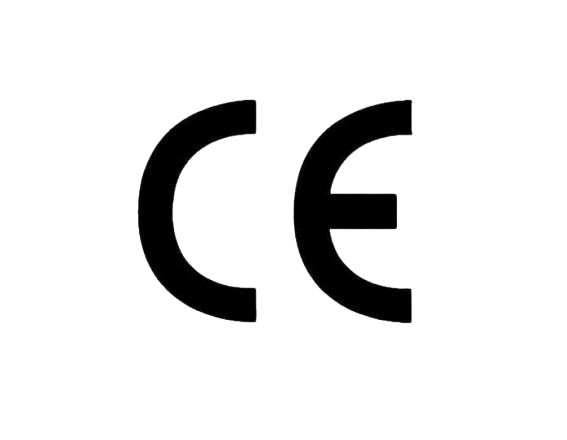 CE Logo
